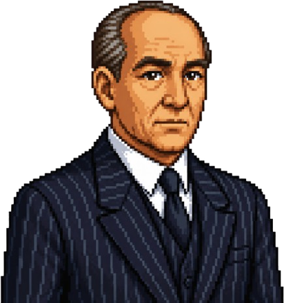 Antenor Orrego